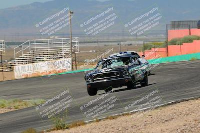 media/May-07-2022-Cobra Owners Club of America (Sat) [[e681d2ddb7]]/Red/Session 1 (Turn 4)/